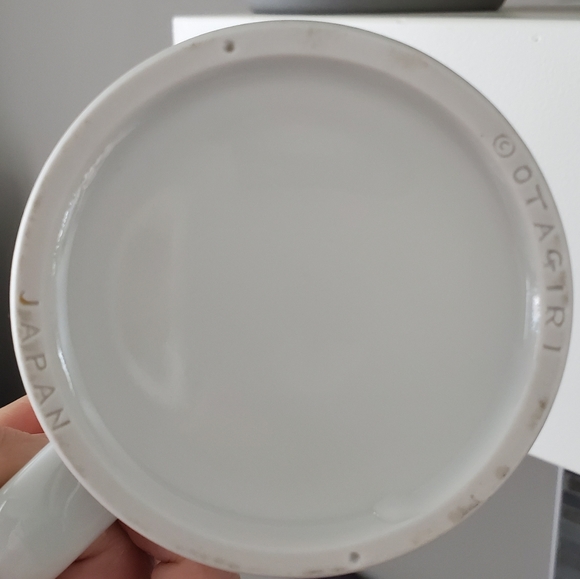VINTAGE Stanley Papel Catcus Mugs - Picture 6 of 6